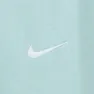 Nike Essential Fleece Crew Langarm-set
