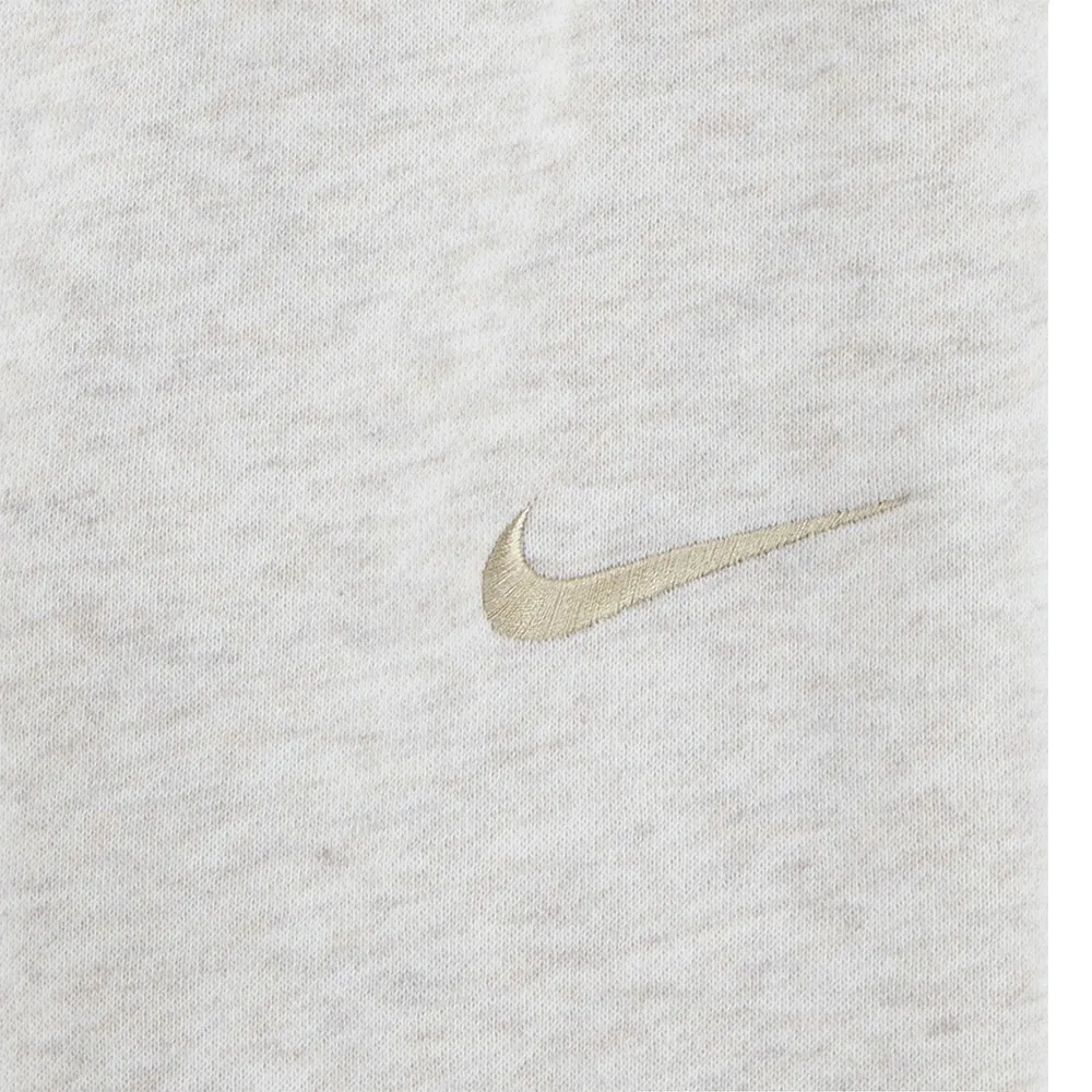 Nike Essential Fleece Crew Langarm-set Nike Essential Fleece Crew Langarm-set