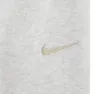 Nike Essential Fleece Crew Langarm-set