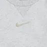 Nike Essential Fleece Crew Langarm-set