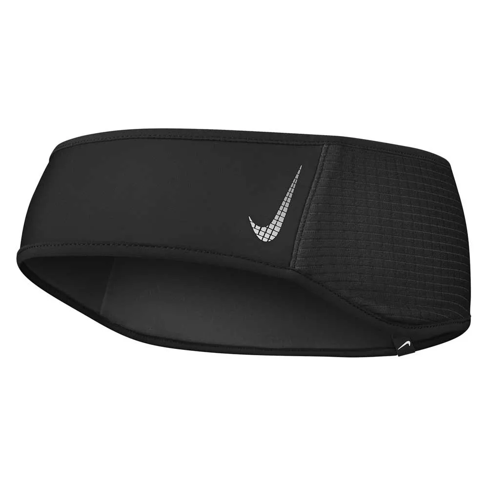 Nike Essential Handschuhe Nike Essential Handschuhe