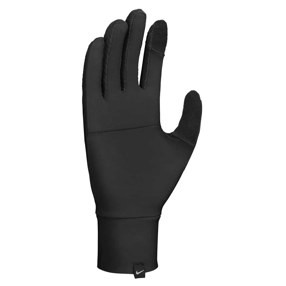 Nike Essential Handschuhe Nike Essential Handschuhe
