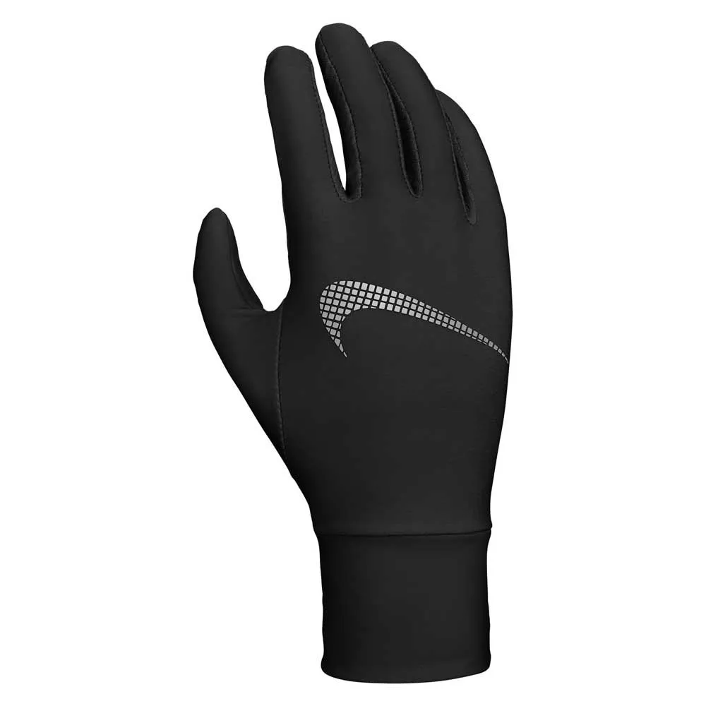 Nike Essential Handschuhe Nike Essential Handschuhe