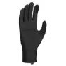Nike Essential Handschuhe female