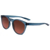 Nike Essential Horizon Sonnenbrille Nike Essential Horizon Sonnenbrille