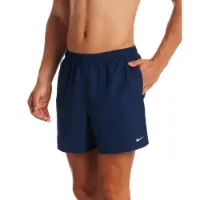 Nike Essential Lap 5´´ Badeshorts Nike Essential Lap 5´´ Badeshorts