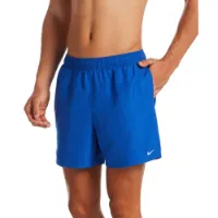 Nike Essential Lap 5´´ Badeshorts Nike Essential Lap 5´´ Badeshorts