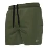 Cargo khaki