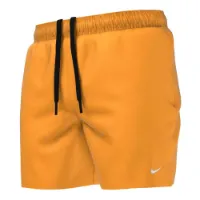Nike Essential Lap 5´´ Badeshorts male Nike Essential Lap 5´´ Badeshorts male