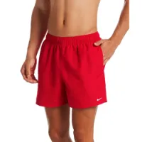 Nike Essential Lap 5´´ Badeshorts male Nike Essential Lap 5´´ Badeshorts male