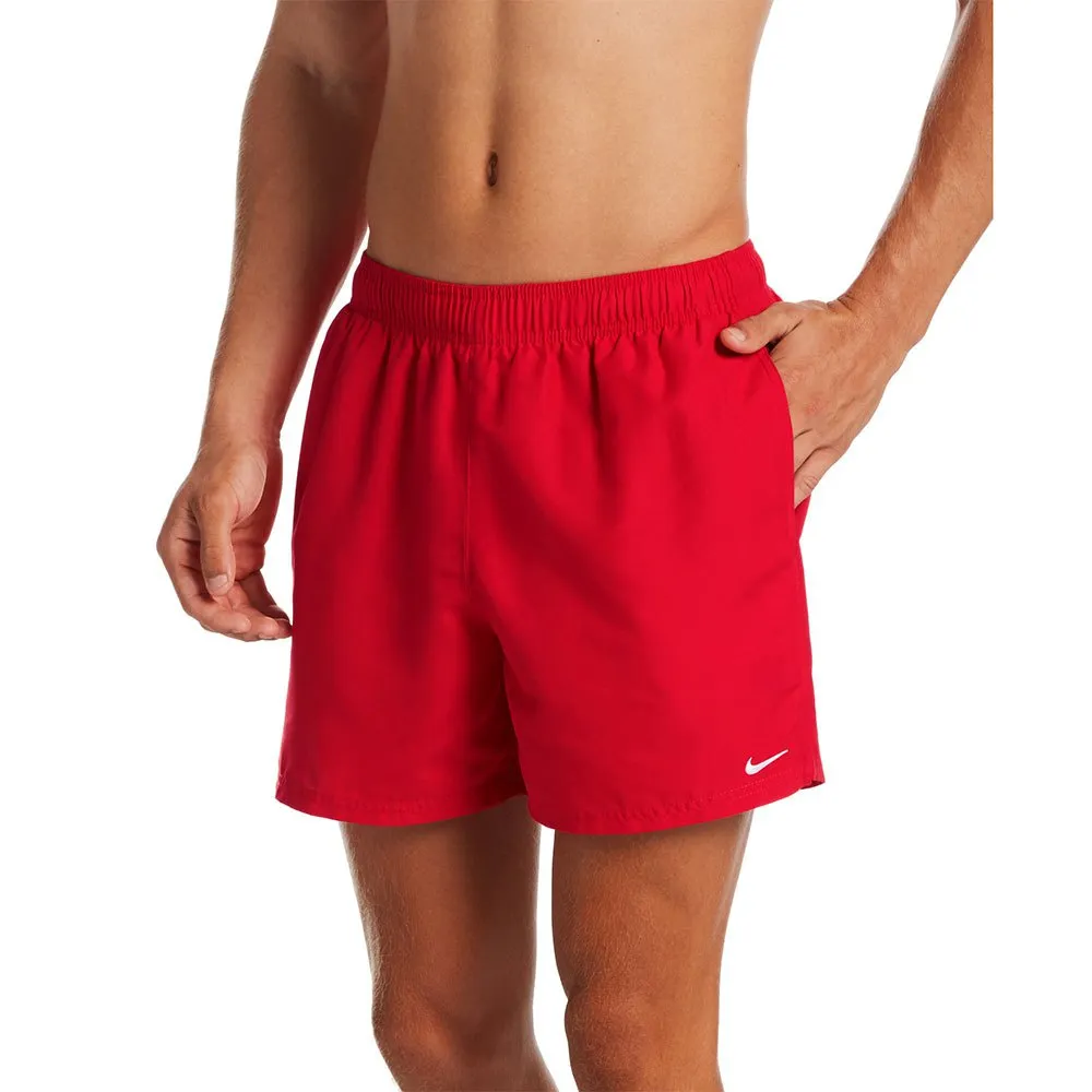 Nike Essential Lap 5´´ Badeshorts male Nike Essential Lap 5´´ Badeshorts male