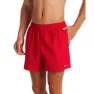Nike Essential Lap 5´´ Badeshorts male