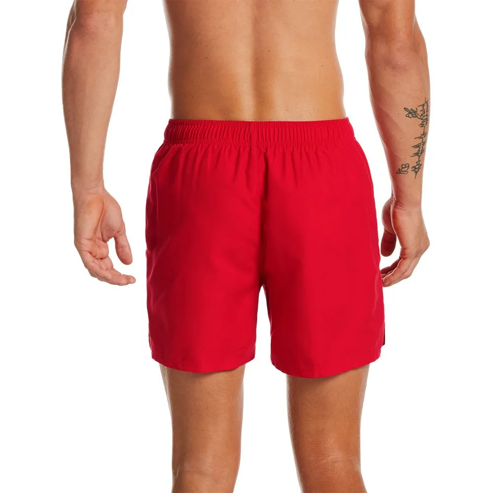 Nike Essential Lap 5´´ Badeshorts male Nike Essential Lap 5´´ Badeshorts male