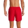 Nike Essential Lap 5´´ Badeshorts male