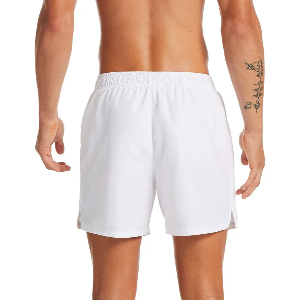 Nike Essential Lap 5´´ Badeshorts Nike Essential Lap 5´´ Badeshorts