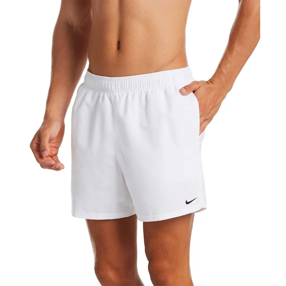 Nike Essential Lap 5´´ Badeshorts Nike Essential Lap 5´´ Badeshorts
