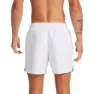Nike Essential Lap 5´´ Badeshorts