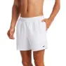 Nike Essential Lap 5´´ Badeshorts