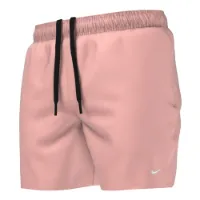 Nike Essential Lap 5´´ Volley Badeshorts Nike Essential Lap 5´´ Volley Badeshorts