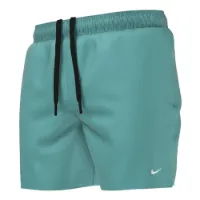 Nike Essential Lap 5´´ Volley Badeshorts Nike Essential Lap 5´´ Volley Badeshorts