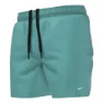 Nike Essential Lap 5´´ Volley Badeshorts male