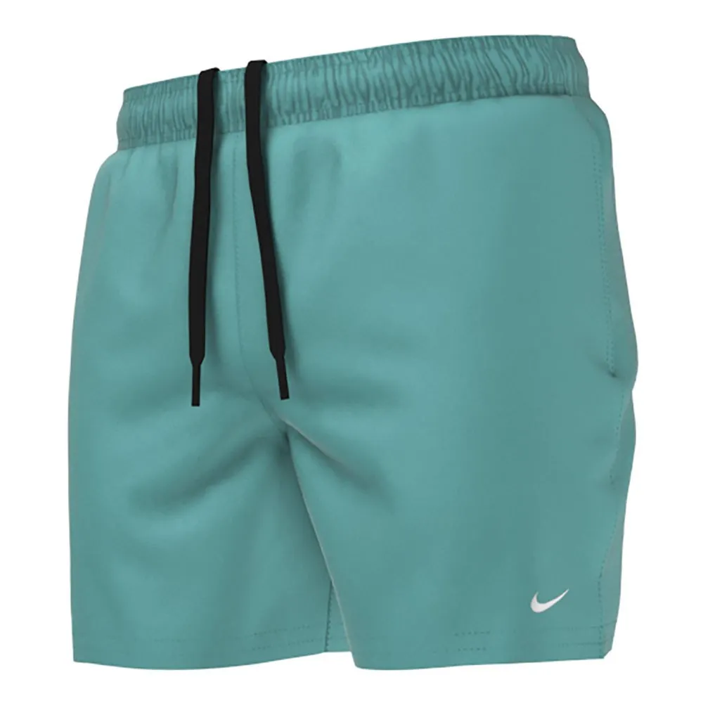 Nike Essential Lap 5´´ Volley Badeshorts Nike Essential Lap 5´´ Volley Badeshorts