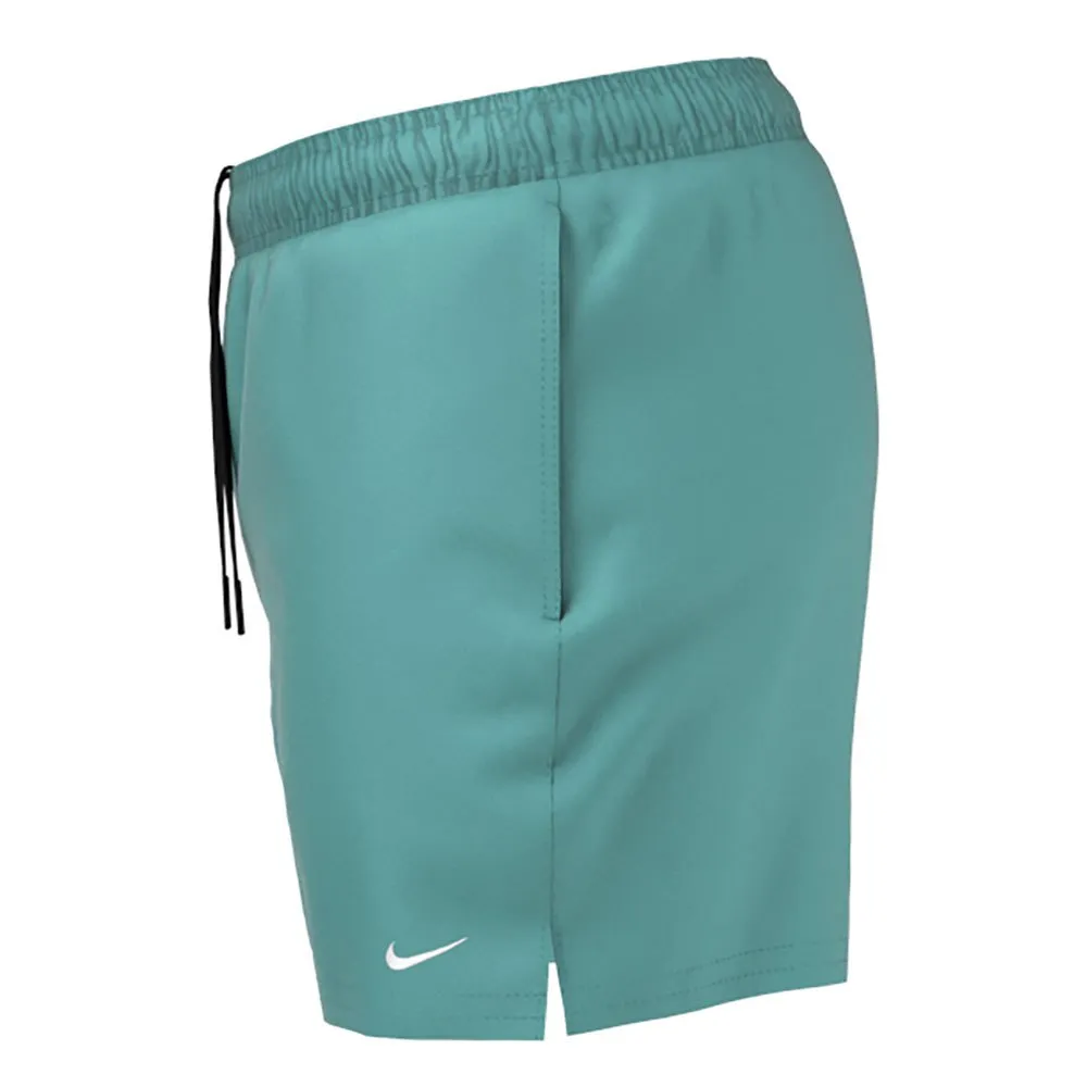 Nike Essential Lap 5´´ Volley Badeshorts Nike Essential Lap 5´´ Volley Badeshorts
