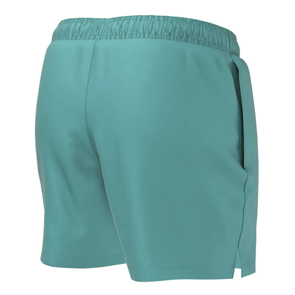 Nike Essential Lap 5´´ Volley Badeshorts Nike Essential Lap 5´´ Volley Badeshorts