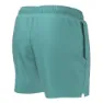 Nike Essential Lap 5´´ Volley Badeshorts
