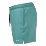 Nike Essential Lap 5´´ Volley Badeshorts