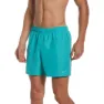 Nike Essential Lap 5´´ Volley Badeshorts