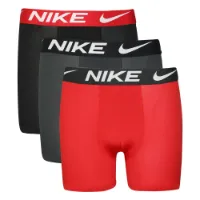Nike Essential Micro Boxershorts 3 Einheiten