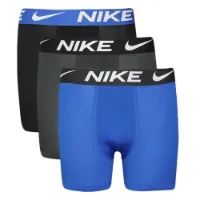 Nike Essential Micro Boxershorts 3 Einheiten Nike Essential Micro Boxershorts 3 Einheiten