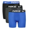 Nike Essential Micro Boxershorts 3 Einheiten