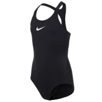 Nike Essential Racerback Badeanzug Nike Essential Racerback Badeanzug