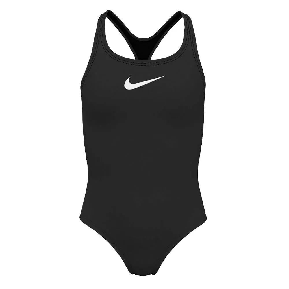 Nike Essential Racerback Badeanzug Nike Essential Racerback Badeanzug