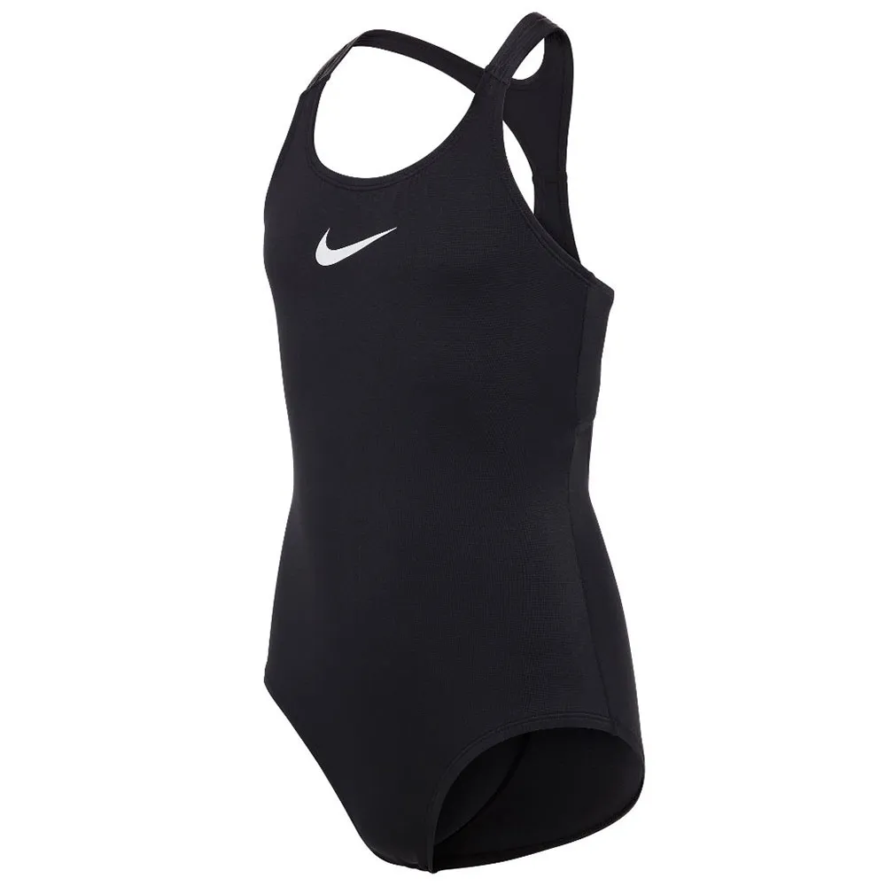 Nike Essential Racerback Badeanzug Nike Essential Racerback Badeanzug