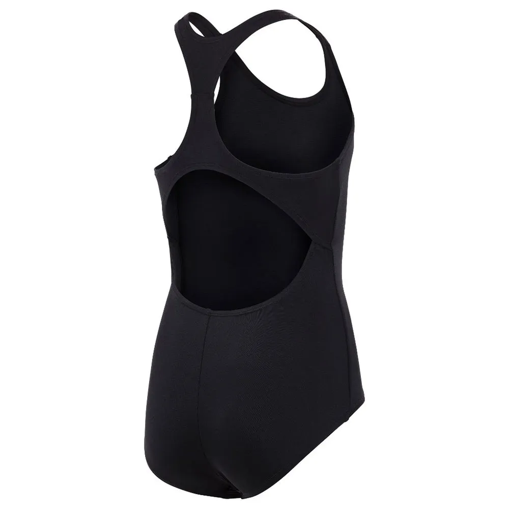 Nike Essential Racerback Badeanzug Nike Essential Racerback Badeanzug