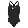 Nike Essential Racerback Badeanzug