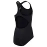 Nike Essential Racerback Badeanzug
