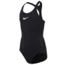 Nike Essential Racerback Badeanzug