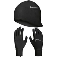 Nike Essential Set Handschuhe Nike Essential Set Handschuhe