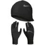 Nike Essential Set Handschuhe