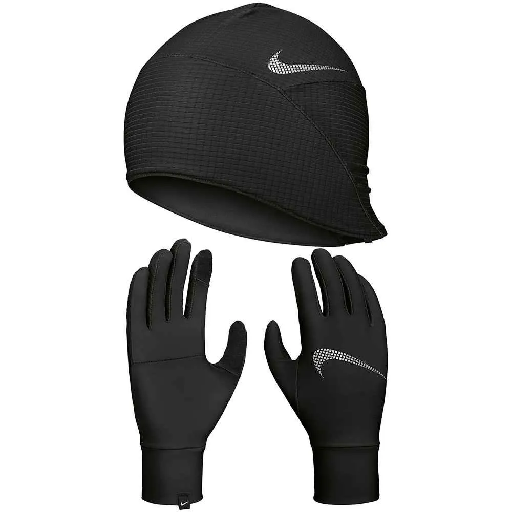 Nike Essential Set Handschuhe Nike Essential Set Handschuhe