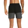 Nike Essential Split 5´´ Volley Badeshorts