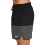 Nike Essential Split 5´´ Volley Badeshorts