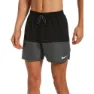 Nike Essential Split 5´´ Volley Badeshorts