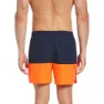Nike Essential Split 5´´ Volley Badeshorts male