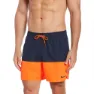 Total orange