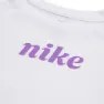 Nike Essentials Aop Scooter Set, Doll, 6-7Y